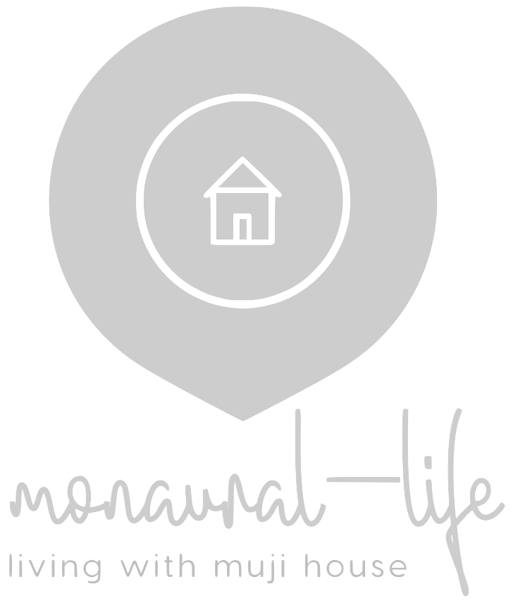 Monaural life